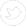 免费ddos平台攻击